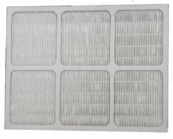 HAPF-40 Holmes® HEPA Air Purifier Replacement Filter