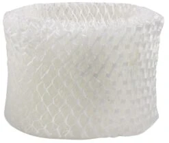 ReliOn® 1173 Humidifier Filter (2 Pack)