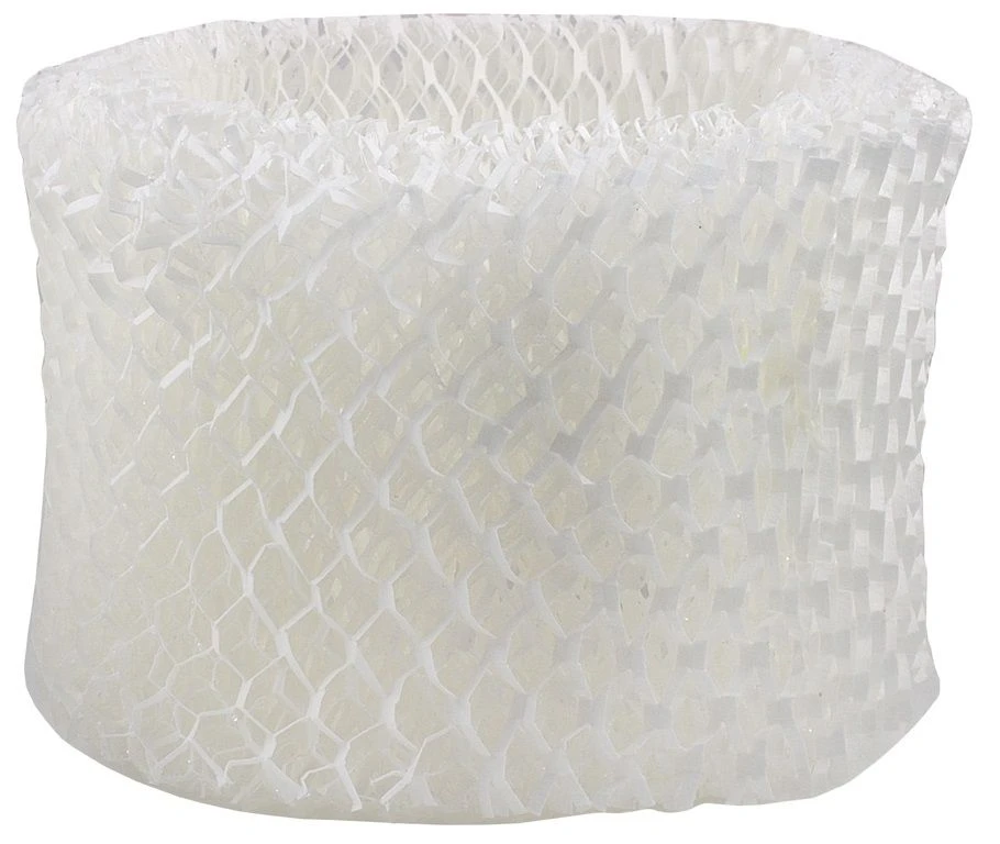 Halls® HLF62 Humidifier Filter (2 Pack) 3 Halls® HLF62 Humidifier Filter (2 Pack)