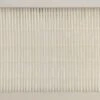 HRF-R Honeywell® Air Cleaner Replacement Filter -Air Filtration Store rwhrfram lg
