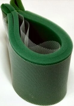 Beaumark® 410221002 Humidifier Belt (2 Pack)