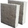 Sears® Kenmore 14538 Humidifier Filter 2 Pack 1 Sears® Kenmore 14538 Humidifier Filter 2 Pack -Air Filtration Store ufcbw9