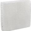 Arctic Stream DA1007 Humidifier Filter (2 Pack) -Air Filtration Store ufd09c 4