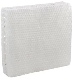 Arctic Stream DA1007 Humidifier Filter (2 Pack)