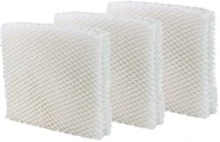 Honeywell® HC-819 Humidifier Filter 3 Pack