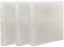 Honeywell® HAC-801 Humidifier Filter 3 Pack