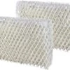 Sears® Kenmore 14912 Humidifier Filter 2 Pack -Air Filtration Store ufe2r