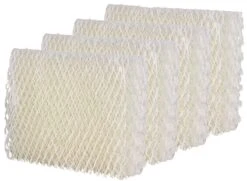 Emerson® HDC-12 Humidifier Filter 4 Pack