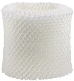 Bionaire® HWF64 Humidifier Wick Filter (2 Pack)