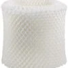 Hamilton Beach® 05920 Humidifier Filter (2 Pack) 2 Hamilton Beach® 05920 Humidifier Filter (2 Pack) -Air Filtration Store ufh64c 5