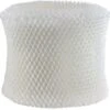 White-Westinghouse® WWHM1840 Humidifier Filter (2 Pack) -Air Filtration Store ufh65c