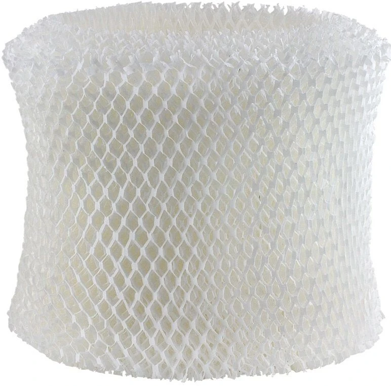 Sunbeam® HWF65 Humidifier Filter (2 Pack) 3 Sunbeam® HWF65 Humidifier Filter (2 Pack)