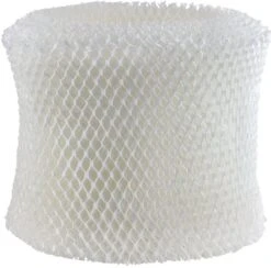 Bionaire® HWF65 Humidifier Wick Filter (2 Pack)