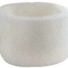 Sunbeam® HWF75 Humidifier Filter (2 Pack) 2 Sunbeam® HWF75 Humidifier Filter (2 Pack) -Air Filtration Store ufhwf75