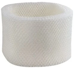 Touch Point HWF72/HWF75 Humidifier Filter (2 Pack)