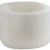 Holmes® HWF72/HWF75 Humidifier Filter (2 Pack) 2 Holmes® HWF72/HWF75 Humidifier Filter (2 Pack) -Air Filtration Store ufhwf75 3