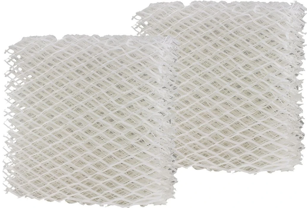 Sears® Kenmore 14804 Humidifier Filter (2 Pack) 3 Sears® Kenmore 14804 Humidifier Filter (2 Pack)
