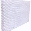 Lasko® THF8 Humidifier Filter (2 Pack) -Air Filtration Store ufl8 large