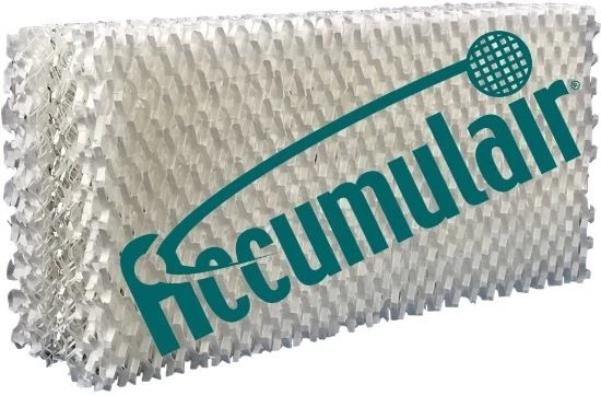 Toastmaster® 999010/999098 Humidifier Filter 2 Pack 4 Toastmaster® 999010/999098 Humidifier Filter 2 Pack - Image 3