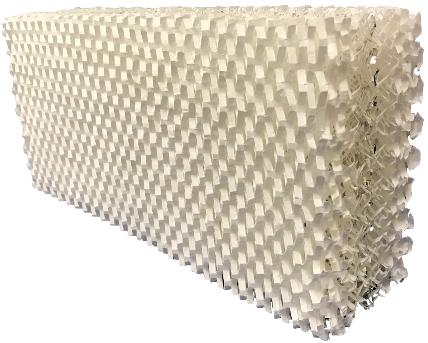 Toastmaster® 999010/999098 Humidifier Filter 2 Pack 3 Toastmaster® 999010/999098 Humidifier Filter 2 Pack - Image 2