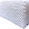 Toastmaster® 999010/999098 Humidifier Filter 2 Pack -Air Filtration Store uft10 ps