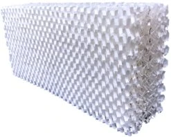 Toastmaster® 999010/999098 Humidifier Filter 2 Pack