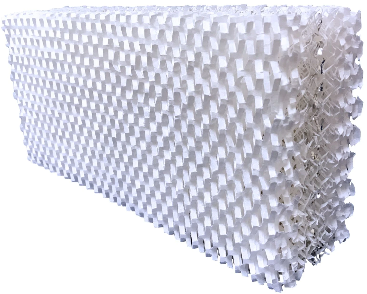 Toastmaster® 999010/999098 Humidifier Filter 2 Pack 2 Toastmaster® 999010/999098 Humidifier Filter 2 Pack