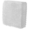 Bionaire® H0801W Humidifier Wick Filter (2 Pack) -Air Filtration Store ufwf2530cs ps 3