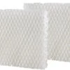 Holmes® HWF23CS Humidifier Filter 2 Pack 1 Holmes® HWF23CS Humidifier Filter 2 Pack -Air Filtration Store ufwfh23cs 1