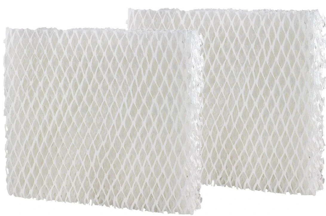 Halls® HLF23 Humidifier Filter 2 Pack 3 Halls® HLF23 Humidifier Filter 2 Pack