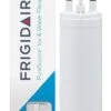 Frigidaire® Puresource ULTRAWF Water Filter - 3 Pack -Air Filtration Store ultrawf 2