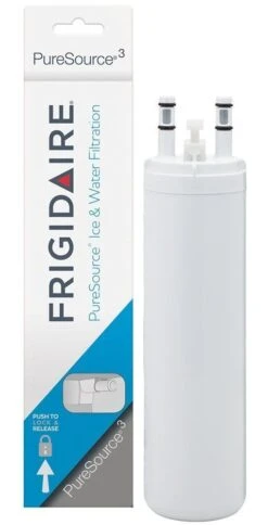 Frigidaire® Puresource ULTRAWF Water Filter - 3 Pack
