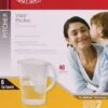 PT075X DUPONT® Vista Water Filter Pitcher 2 PT075X DUPONT® Vista Water Filter Pitcher -Air Filtration Store vista pitcher lg