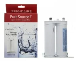 FrigidaireĀ® WF2CB PureSource 2 Water Filter