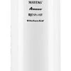 Whirlpool Kenmore® 4396710 Water Filter - 1 Pack 1 Whirlpool Kenmore® 4396710 Water Filter - 1 Pack -Air Filtration Store wf4396710 5