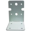 DuPont® Heavy Duty System Brackets WFAB100 -Air Filtration Store wfab100