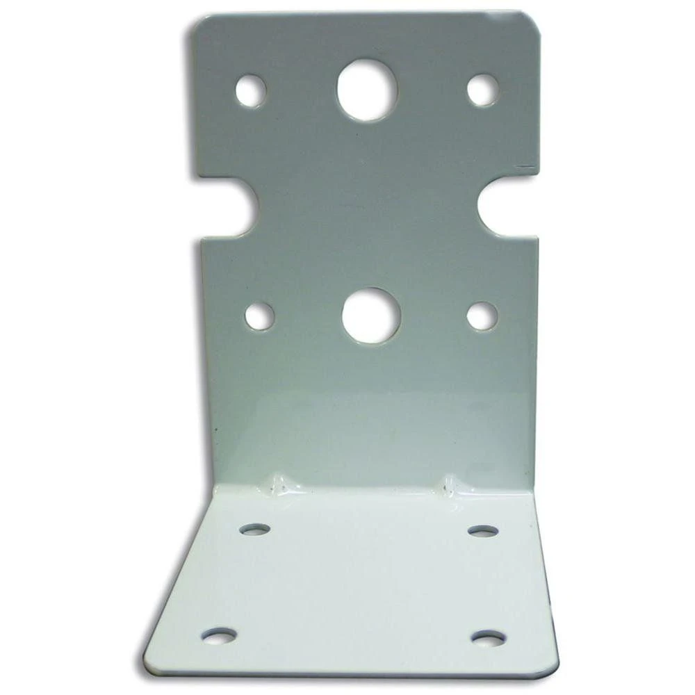 DuPont® Heavy Duty System Brackets WFAB100 3 DuPont® Heavy Duty System Brackets WFAB100