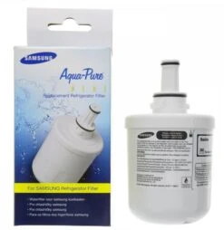 DA29-00003G Samsung® Aqua Pure™ Plus Refrigerator Filter