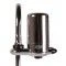DuPont® WFFM100 Vertical Faucet Mount System (2 Colors) 6 DuPont® WFFM100 Vertical Faucet Mount System (2 Colors) - Image 4