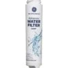 GE® Smartwater GSWF Water Filter Cartridge - 2 Pack -Air Filtration Store wfgegswf 1