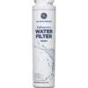 GE® MSWF SmartWater Water Filter Cartridge -Air Filtration Store wfgemswf lg