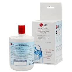 Perfect Pure LT-500P Replacement Filter For LG