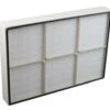 83195 Sears/Kenmore Air Cleaner HEPA Filter 1 83195 Sears/Kenmore Air Cleaner HEPA Filter -Air Filtration Store whirlpoolwhispure hepa lg