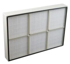 83195 Sears/Kenmore Air Cleaner HEPA Filter